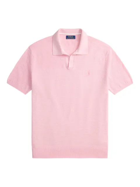 Polo Ralph Lauren short-sleeve T-shirt