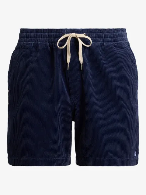 Polo Ralph Lauren 灯芯绒短裤