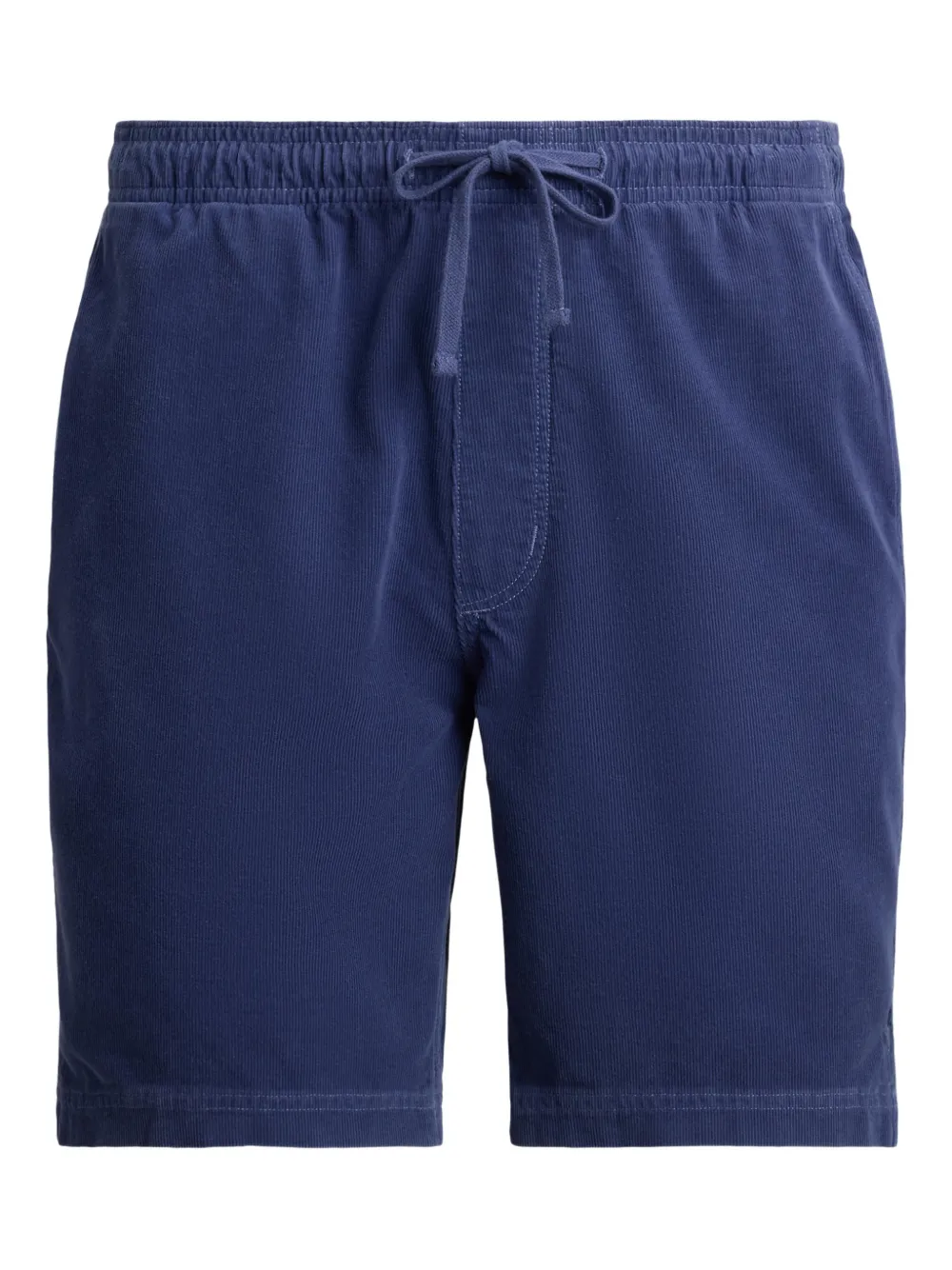 Polo Ralph Lauren drawstring shorts - Blau