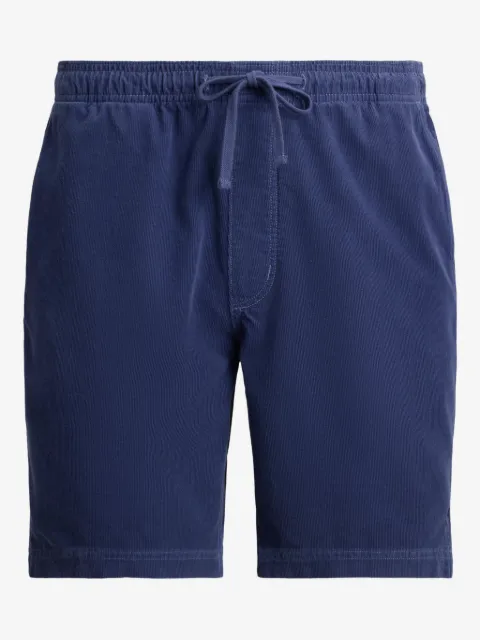 Polo Ralph Lauren drawstring shorts