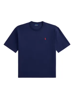 Supreme Small Box T-shirt | Blue | FARFETCH CA