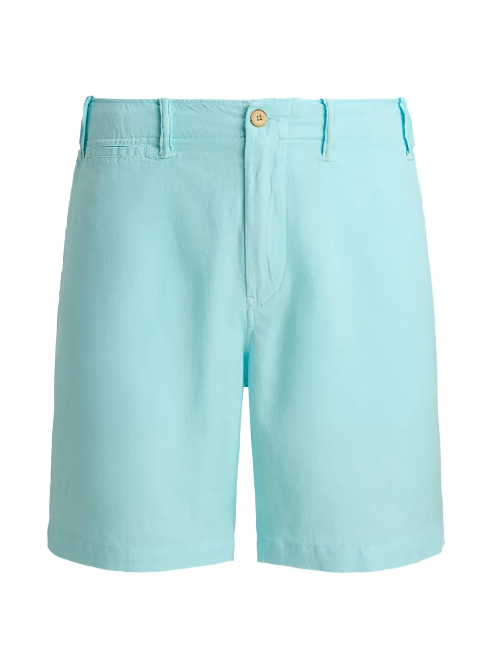 Polo Ralph Lauren Shorts Classic - Blu
