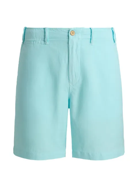Polo Ralph Lauren Classic shorts