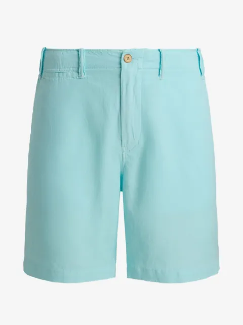 Polo Ralph Lauren Classic shorts