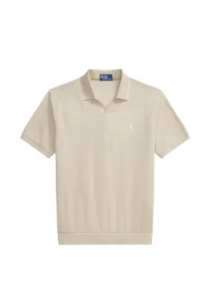 Polo Ralph Lauren Polo Shirts for Men - Shop Now on FARFETCH