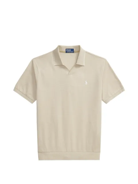 Polo Ralph Lauren V-neck sweater