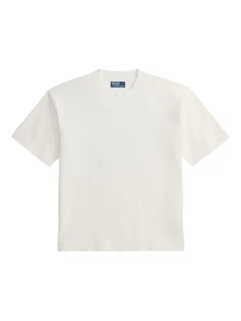 Polo Ralph Lauren T-shirt