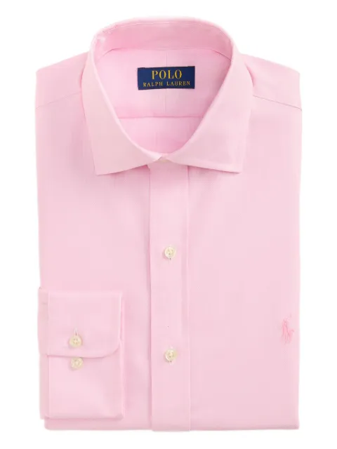 Polo Ralph Lauren Camicia con bottoni