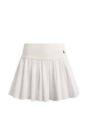 Polo Ralph Lauren スカート通販 - FARFETCH