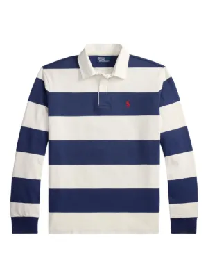 服/ファッション [XL]palace polo ralph lauren rugby shirts Palace-Ralph-Lauren-Pieced-