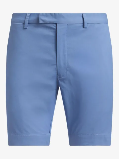 Polo Ralph Lauren cotton chino shorts