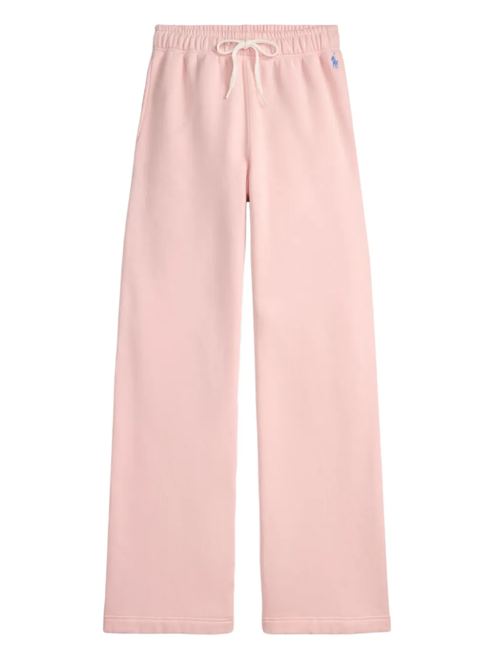 Polo Ralph Lauren Pantaloni con coulisse - Rosa