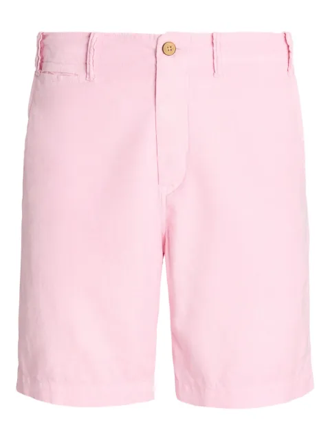 Polo Ralph Lauren buttoned shorts