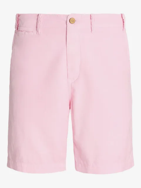 Polo Ralph Lauren buttoned shorts