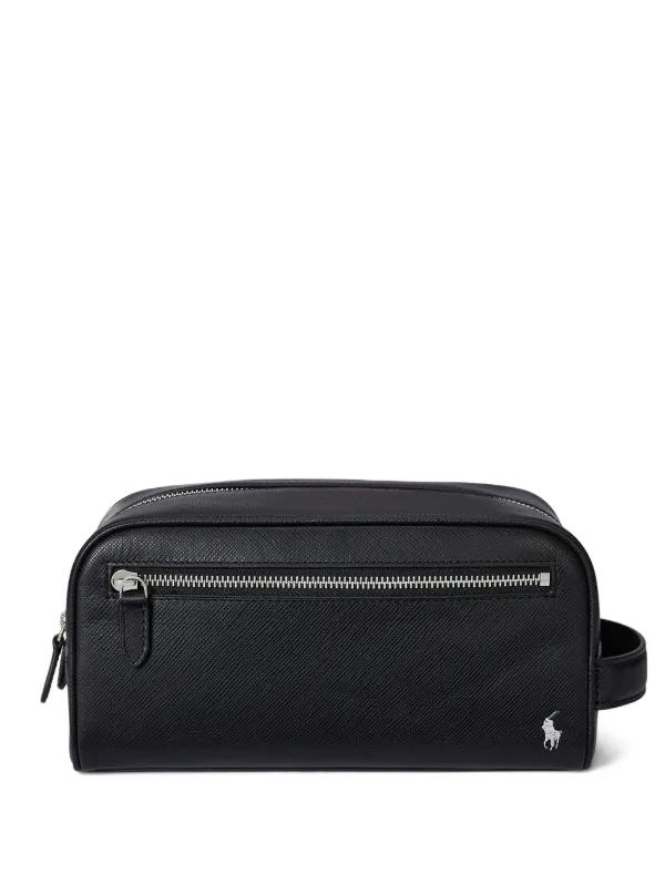 Ralph Lauren ブラックレザーケース 32633406_62955364_600.jpg
