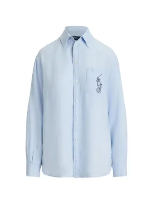 Peter Do 21AW シャツ Peter Do（ピーター・ドゥ）シャツ - FARFETCH