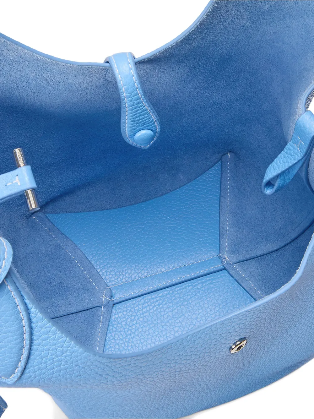 Polo Ralph Lauren Polo Play Tote Bag In Blue