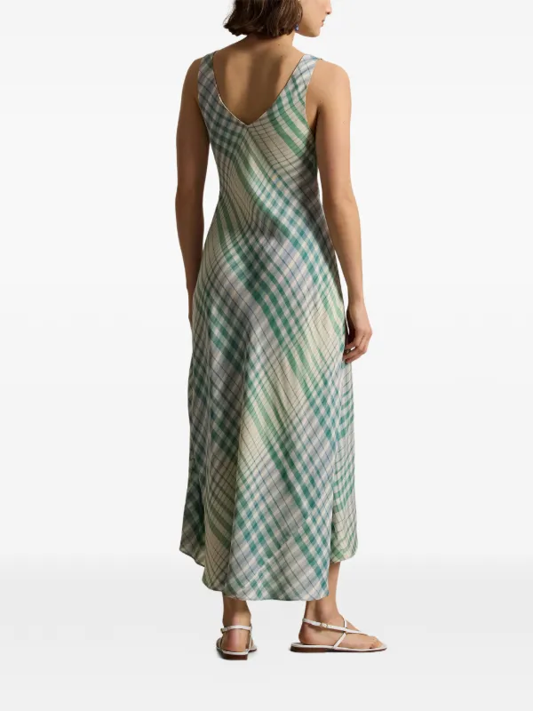polo a line dress KNOCKOUT A-LINE POLO DRESS | WOMEN'S DRESSES
