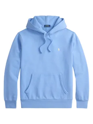 Polo Ralph Lauren ポロポニー パーカー | ブルー | FARFETCH JP