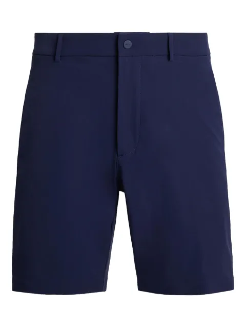 RLX Ralph Lauren zipped pocket tailored shorts