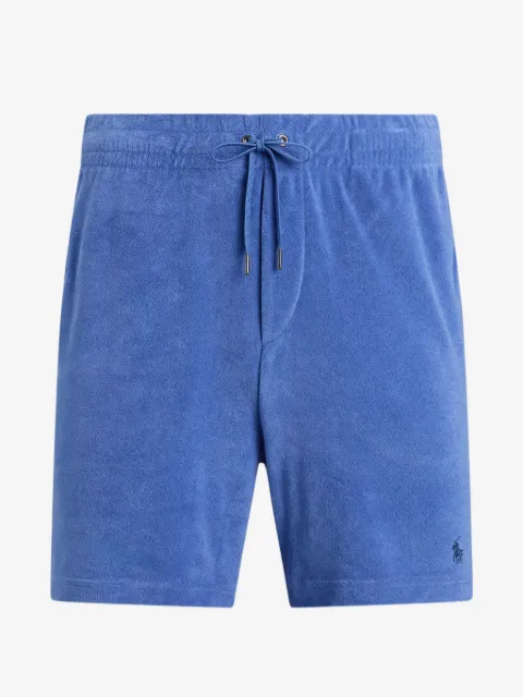 Polo Ralph Lauren drawstring shorts