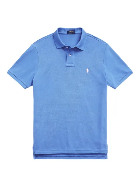 Polo Ralph Lauren Polo Pony polo shirt