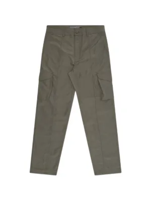Students Golf メンズ ウェア通販 - FARFETCH