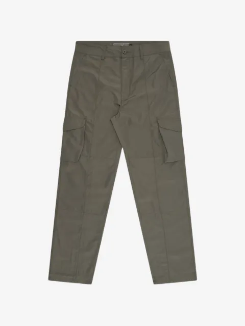 Students Golf marvel technical cargo pants