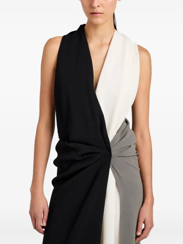 knee length dresses for ladies Sale* MH Elsa Midi Dress + – ZÓCALO Australia