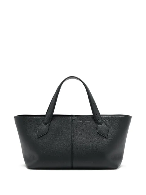 Proenza Schouler East West Chelsea tote bag