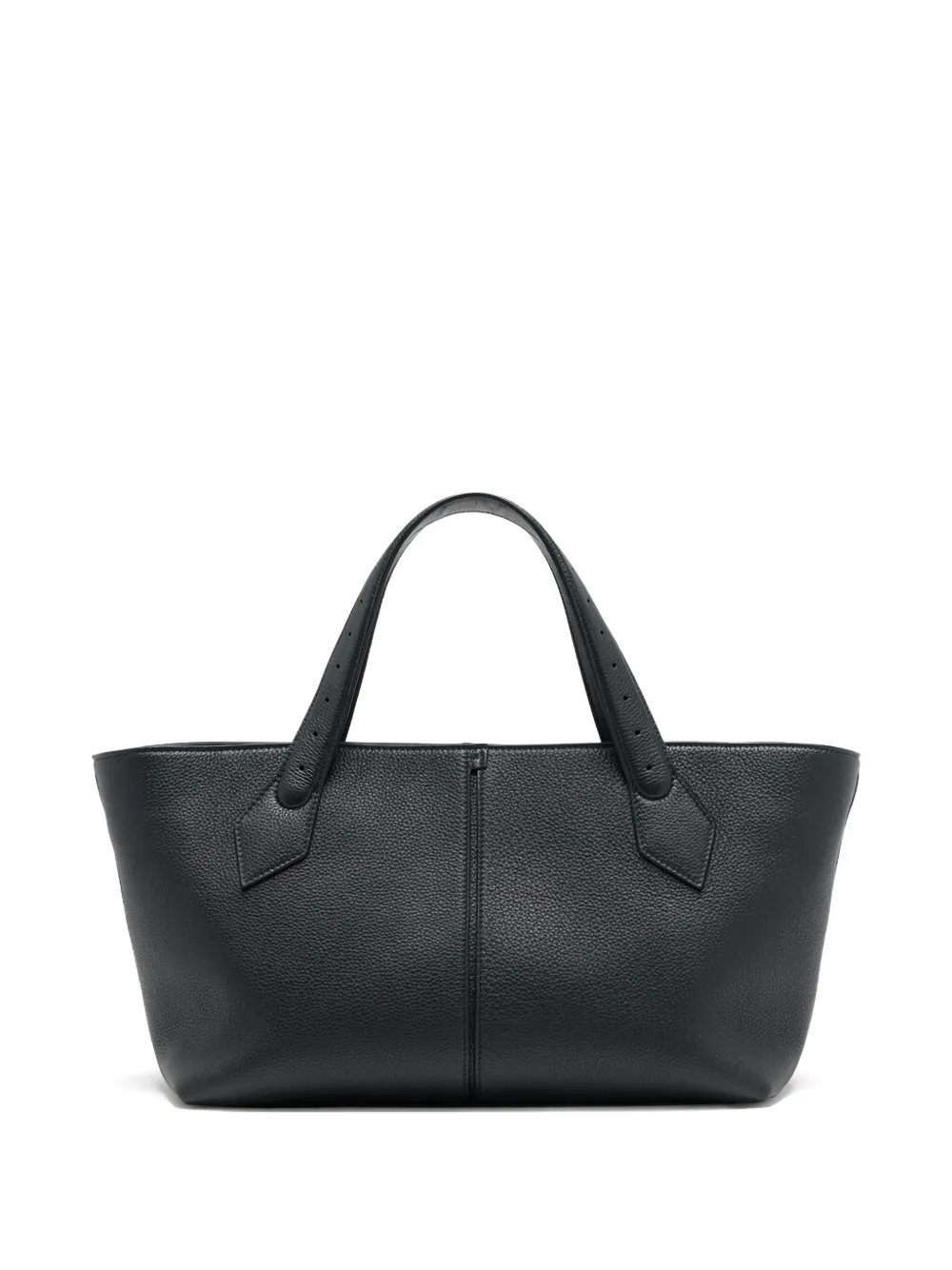 Proenza Schouler East West Chelsea tote bag - ブラック