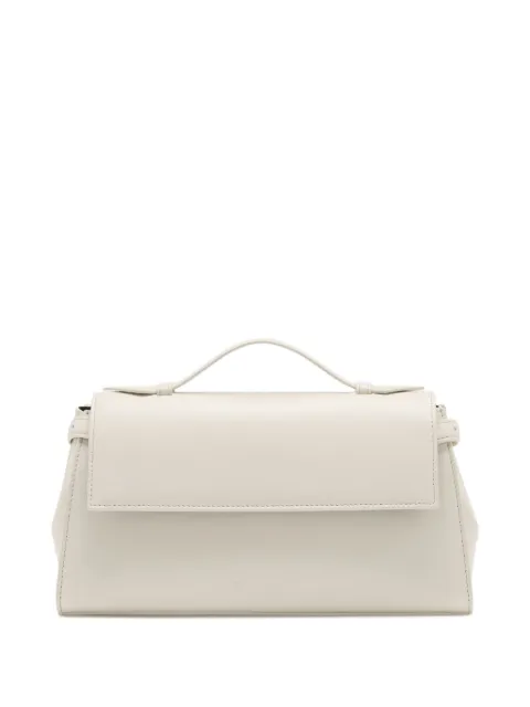 Proenza Schouler bolsa de mano Tate