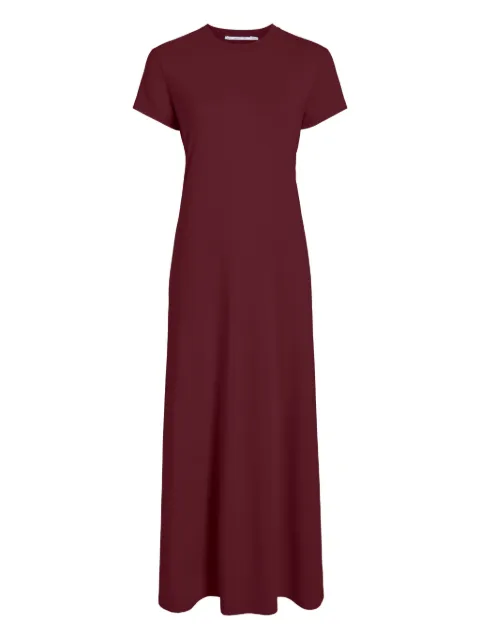 Proenza Schouler White Label vestido Noelle