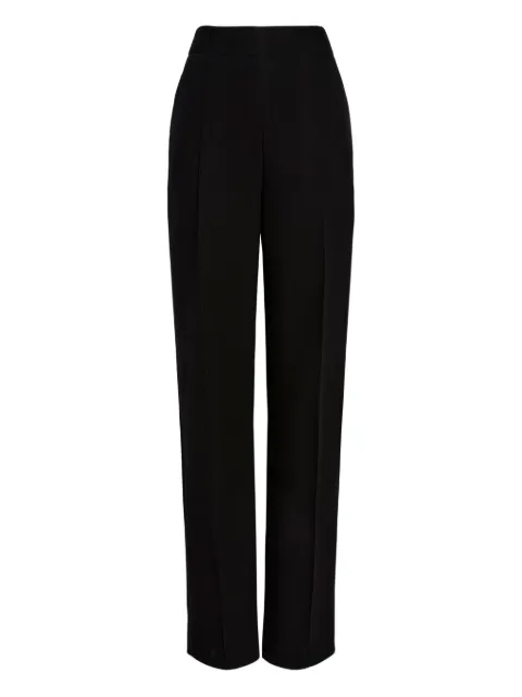 Proenza Schouler Zee trousers