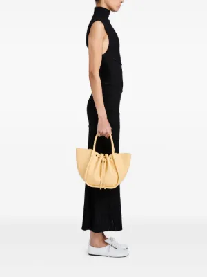 Proenza Schouler（プロエンザ・スクーラー）バッグ - FARFETCH