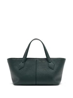 ことり  プロエンザスクーラー  アイコンバッグ  ミディアム Proenza Schouler（プロエンザ・スクーラー）バッグ - FARFETCH