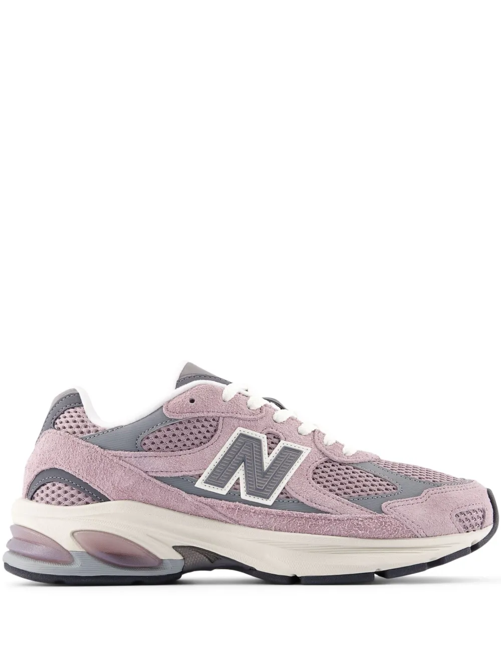 New Balance 2010 sneakers Roze