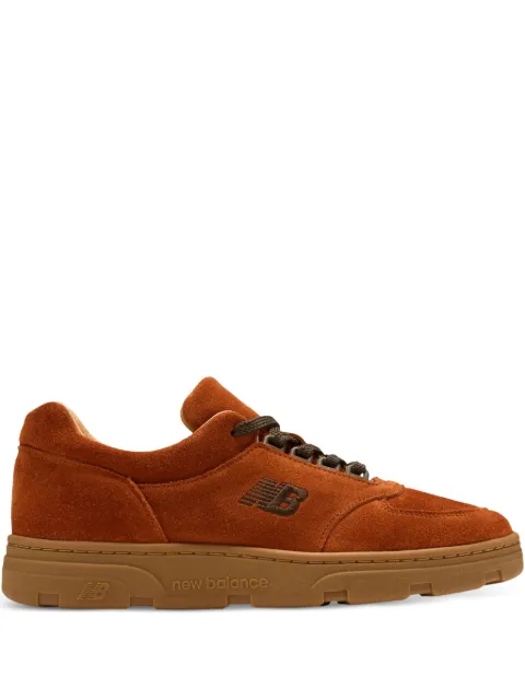 New Balance tenis Allerdale