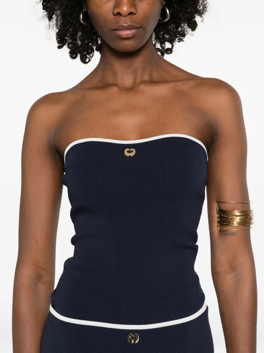Logo Bandeau Top