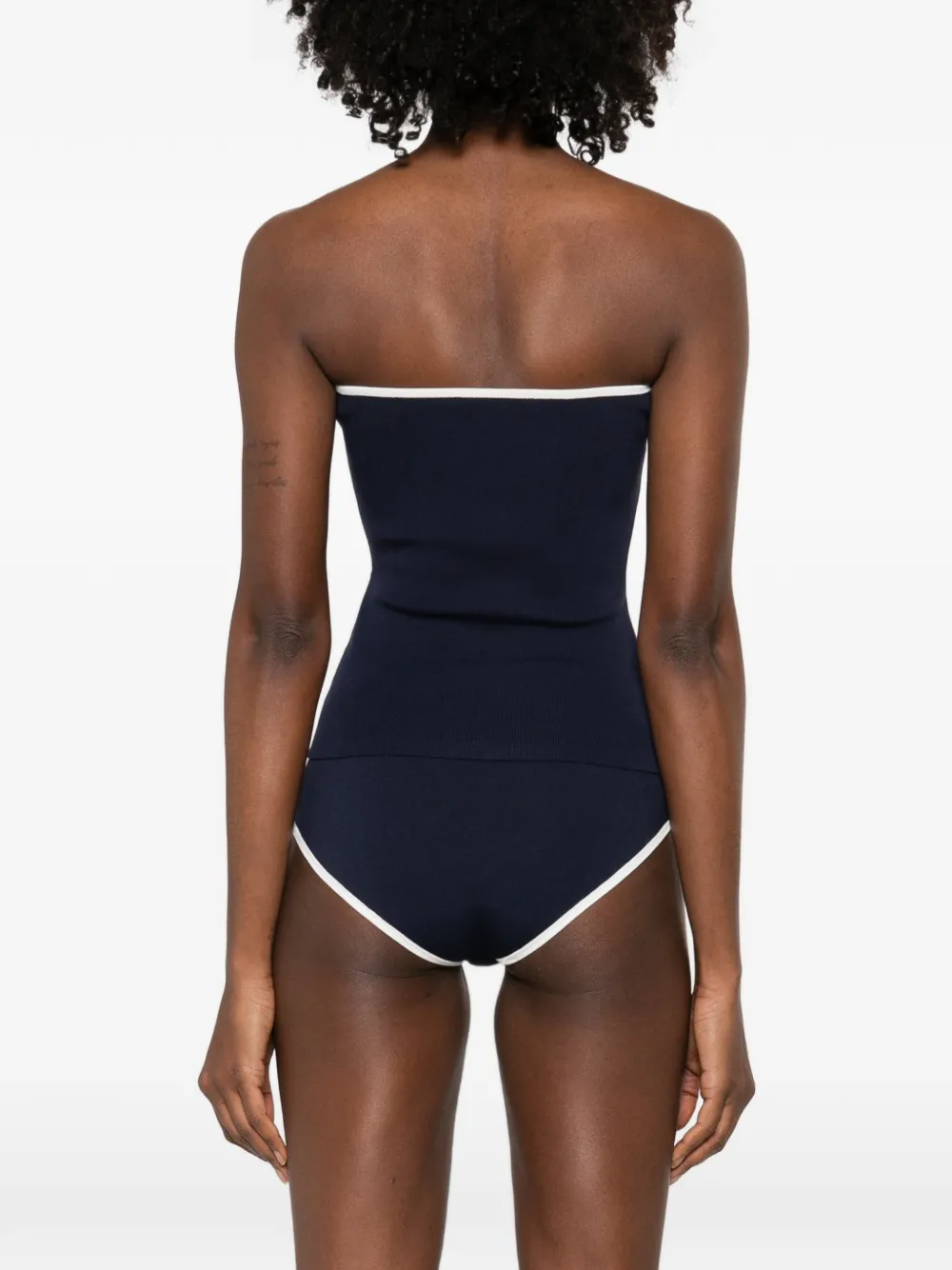 Logo Bandeau Top