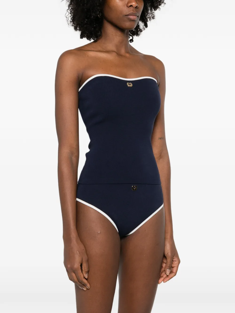 Logo Bandeau Top