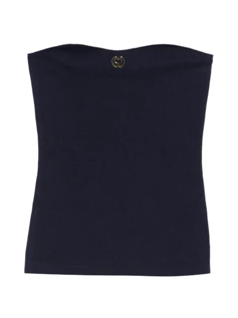 Maje logo bandeau top