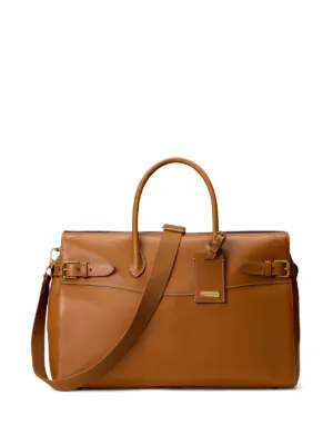 Ralph Lauren Purple Label バッグ メンズ通販 - Farfetch