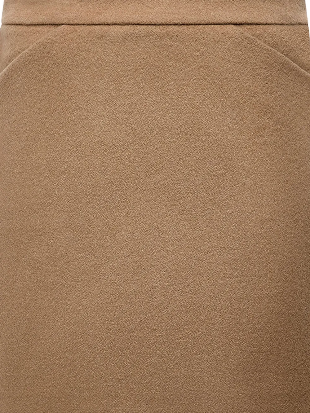 Another Tomorrow falda corta de vestir | Faldas ajustadas | Image 2