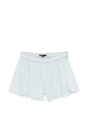 Maje ウィメンズ ショートパンツ通販 - FARFETCH