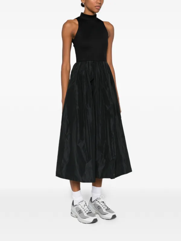 sage off the shoulder dress [Final Sale]Elegant Sage Green Off Shoulder Evening Dress SS427