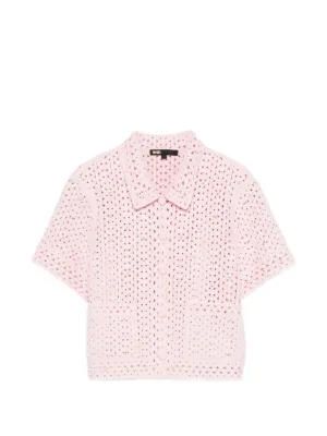 Maje ウィメンズ トップス通販 - FARFETCH