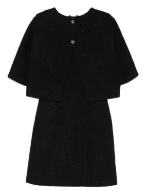 Maje Dresses | FARFETCH US