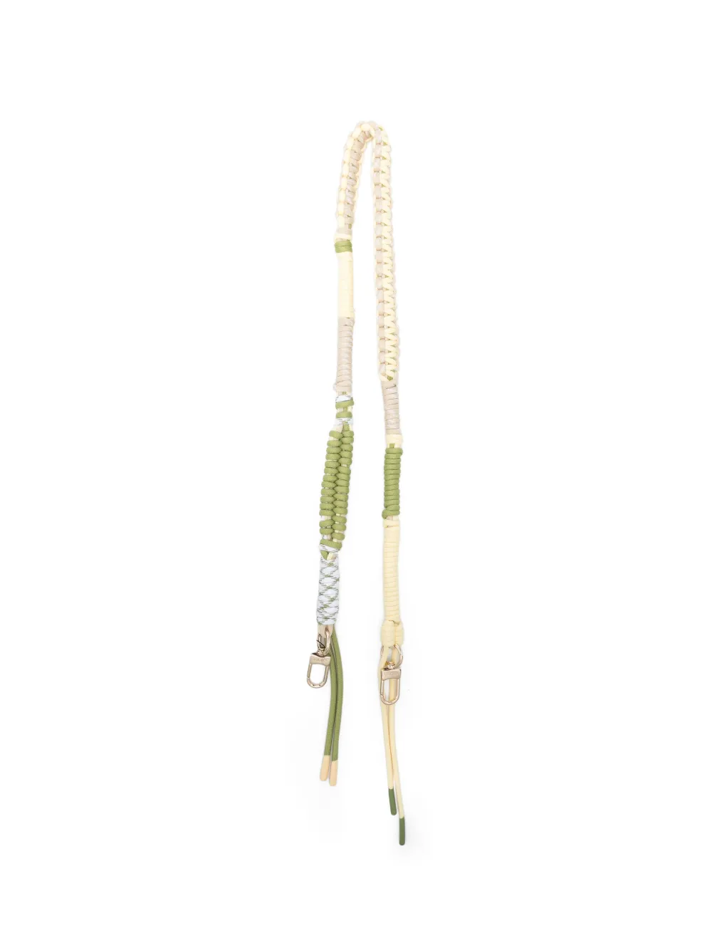 Maje tracolla per borsa - Toni neutri