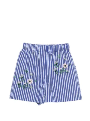 Maje ウィメンズ ショートパンツ通販 - FARFETCH